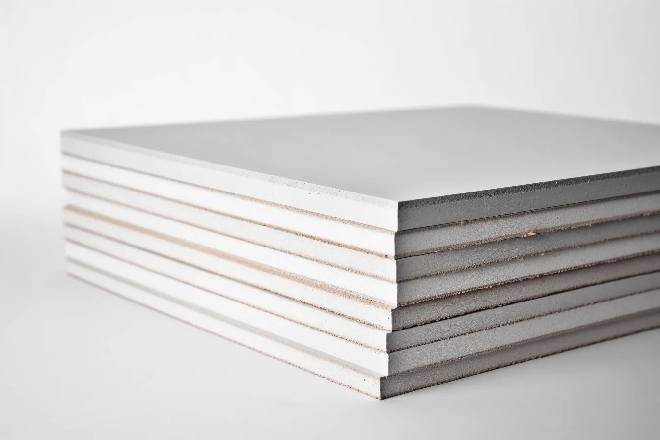 Image of Gypsum Board