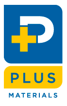 Plus Materials